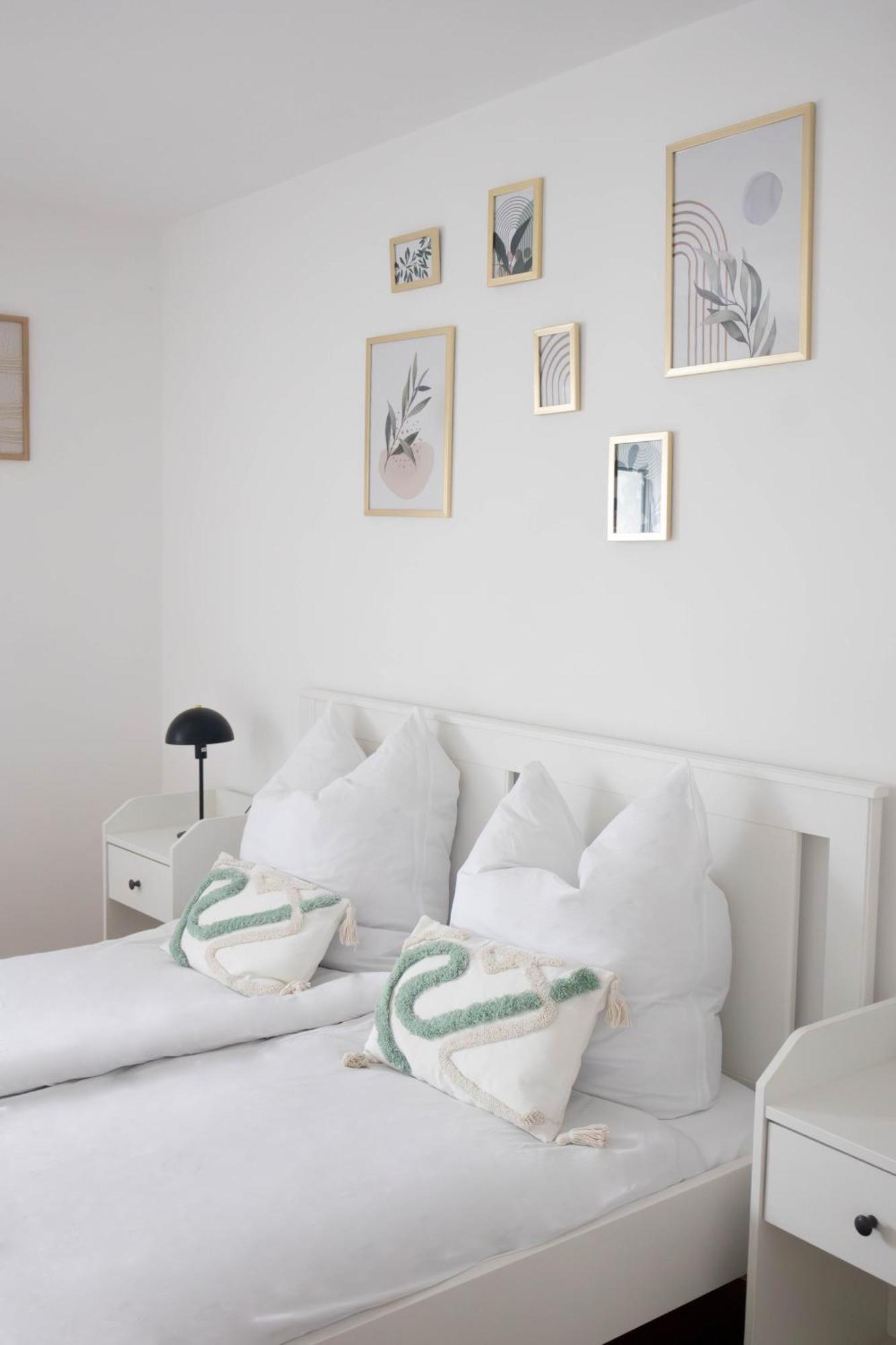 Cozy House I Europa Park I Rulantica I 2 Floors I 3 Bedrooms I Netflix Kappel-Grafenhausen Exterior photo
