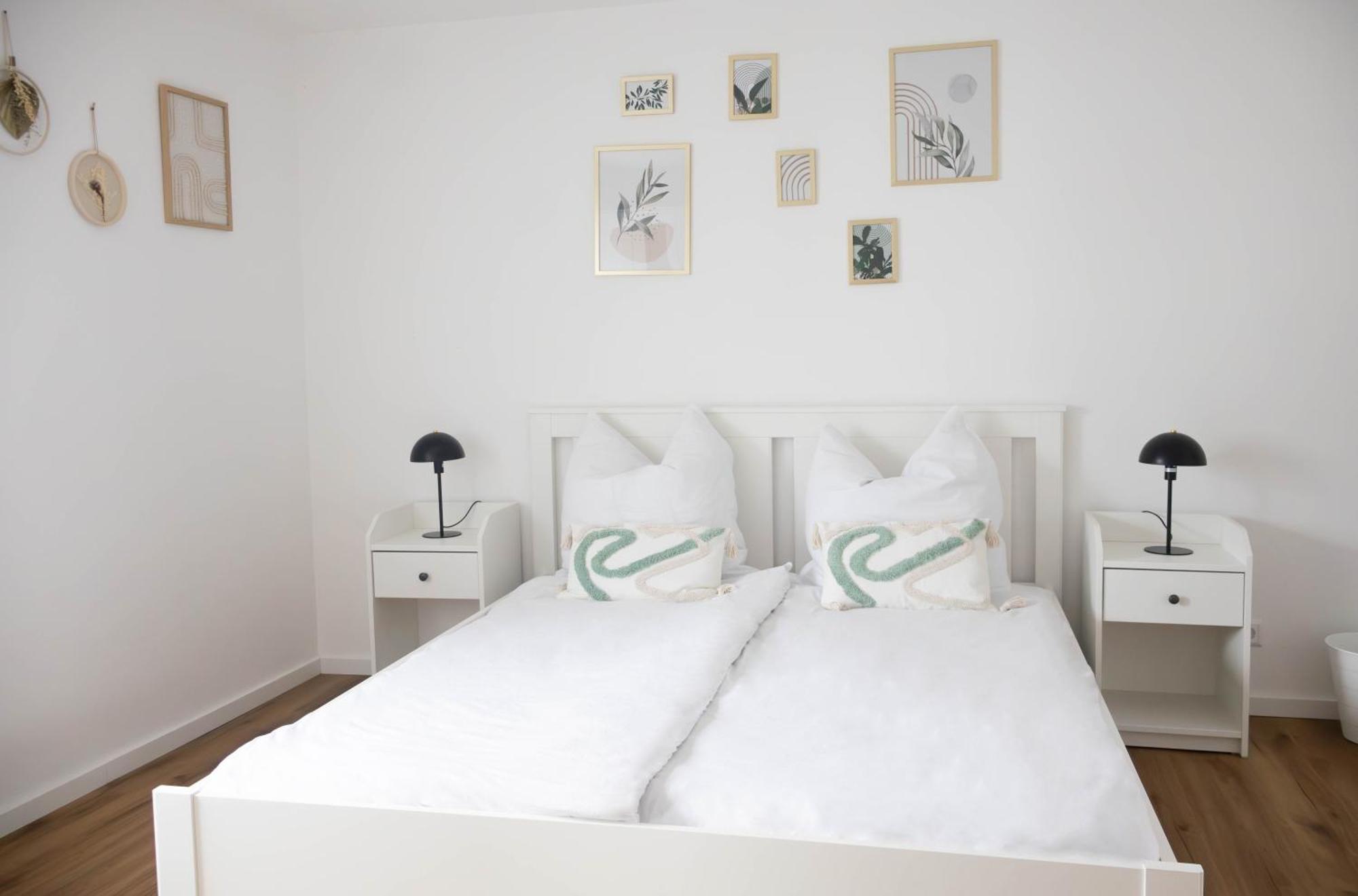 Cozy House I Europa Park I Rulantica I 2 Floors I 3 Bedrooms I Netflix Kappel-Grafenhausen Exterior photo