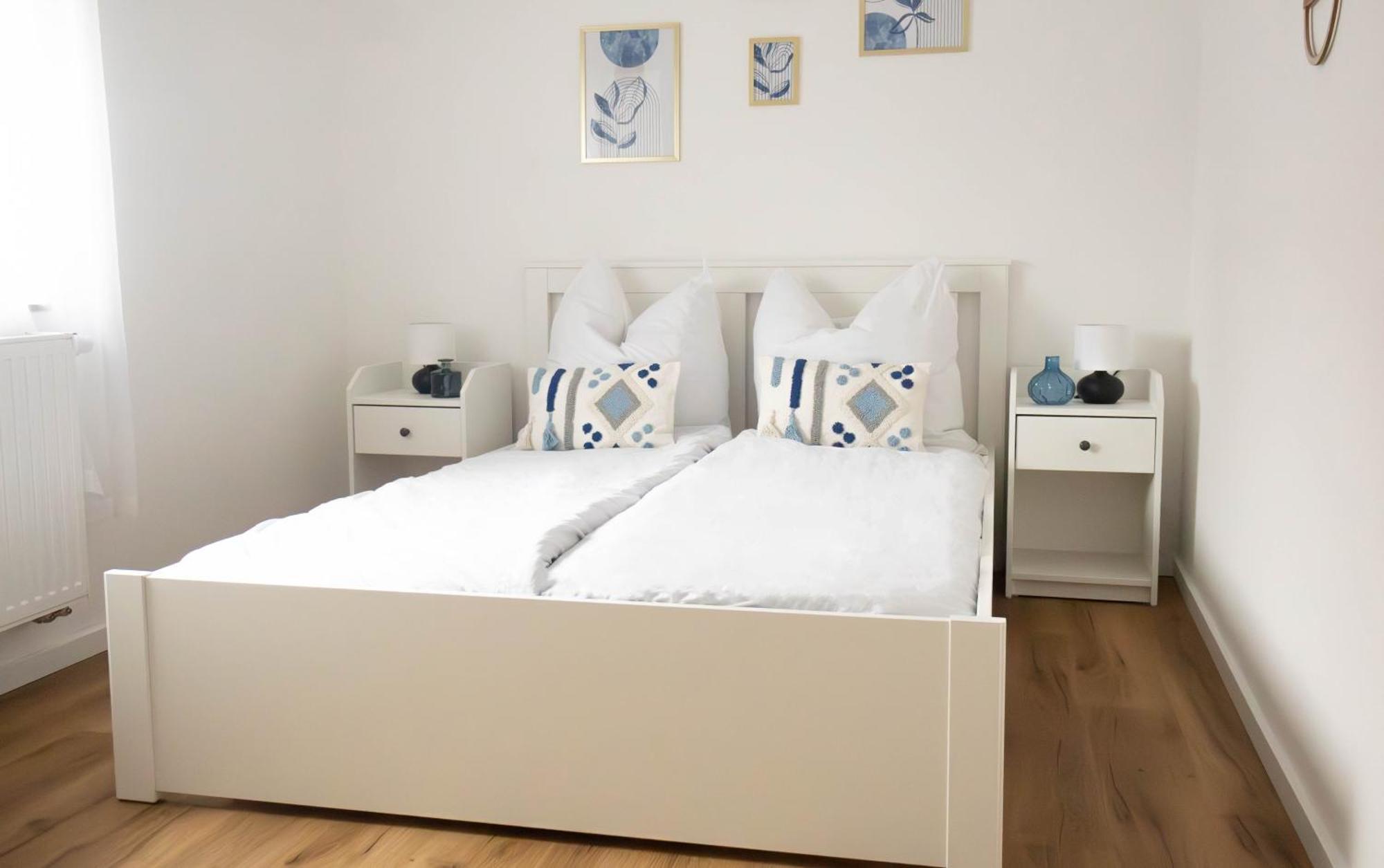 Cozy House I Europa Park I Rulantica I 2 Floors I 3 Bedrooms I Netflix Kappel-Grafenhausen Exterior photo