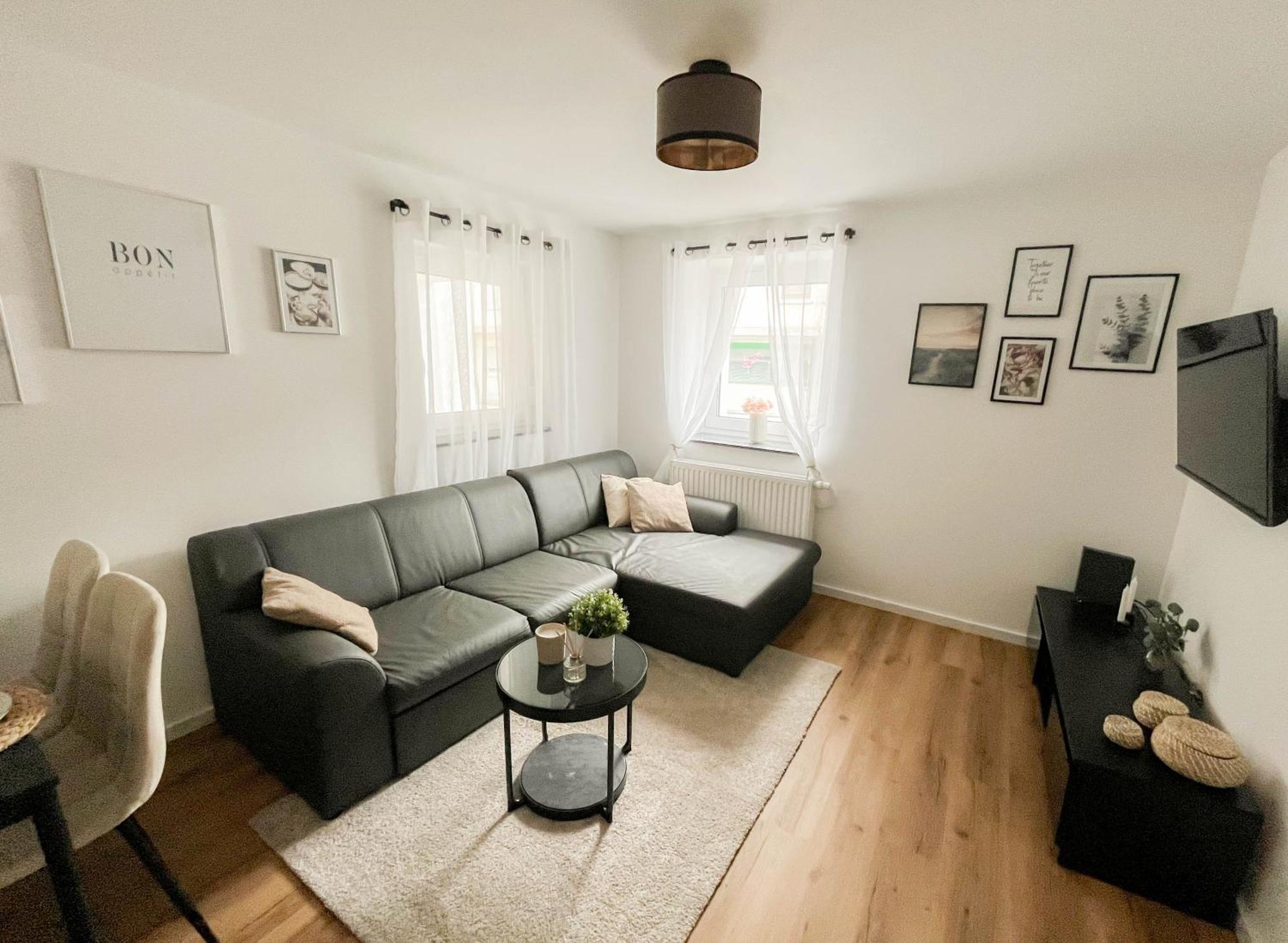 Cozy House I Europa Park I Rulantica I 2 Floors I 3 Bedrooms I Netflix Kappel-Grafenhausen Exterior photo